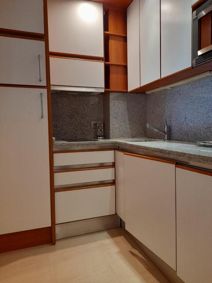 Guadalpin Residences Марбеля Екстериор снимка